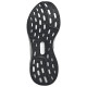 Adidas Pureboost 5 W Adidas Pureboost 5 W